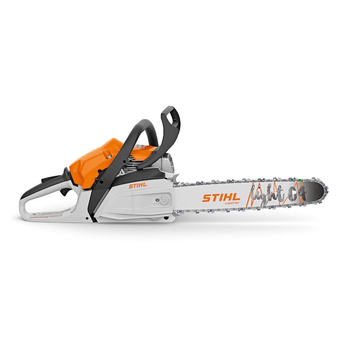 MS261 26RM3 18 CHAIN SAW– Barry's Power Equipment