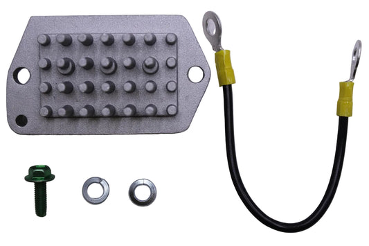 25 403 48-S Regulator Rectifier (20–30 Amp) Kohler – Genuine OEM Replacement Part