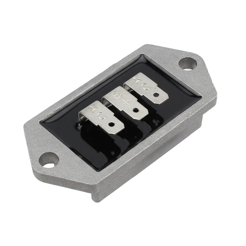25 403 45-S Regulator Rectifier Kit (12/15 Amp) Kohler – Genuine OEM Replacement Part