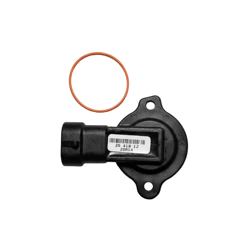 25 418 12-S Throttle Position Sensor Kohler – Genuine OEM Replacement Part