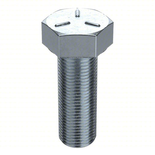 11990200 – Wright Hex Bolt 5/8-18 x 2" Z5 (Genuine OEM Part)
