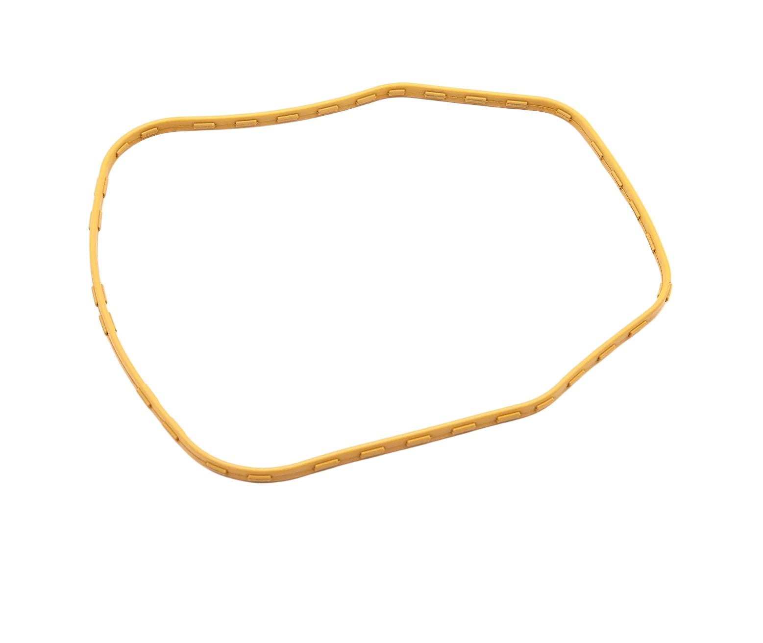 24 153 37-S Intake Port O-Ring Kohler – Genuine OEM Replacement Part