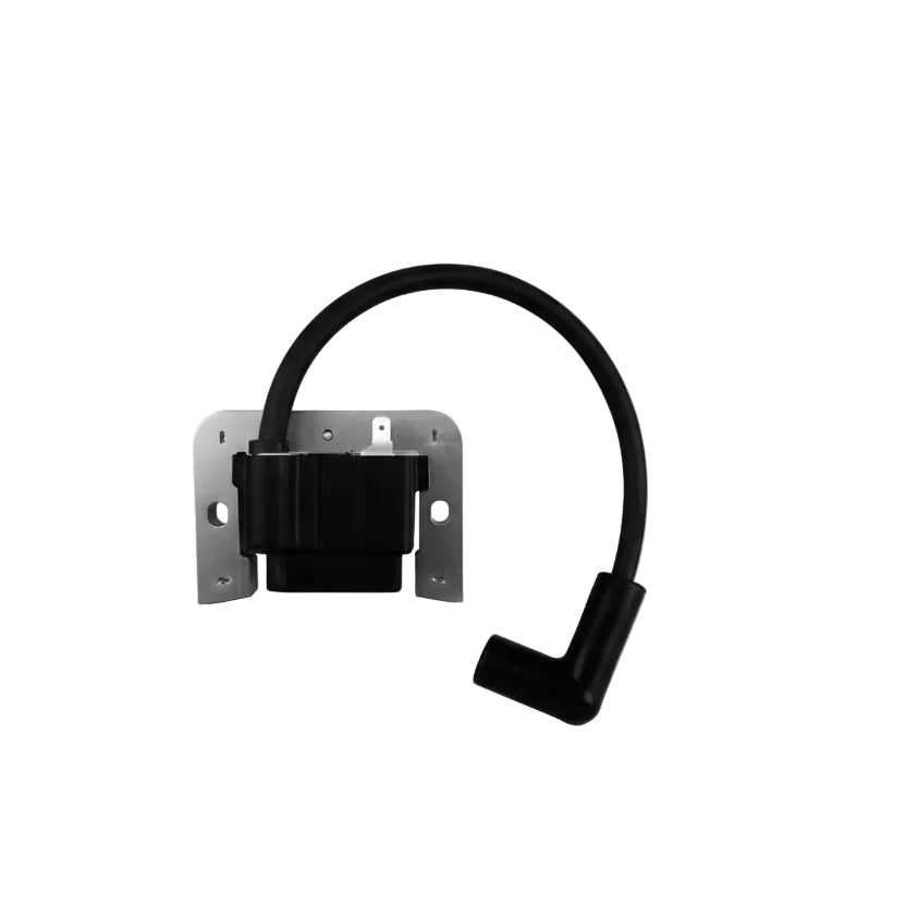 25 707 01-S EMC/RFI Conversion Kit Kohler – Genuine OEM Electrical Upgrade Part