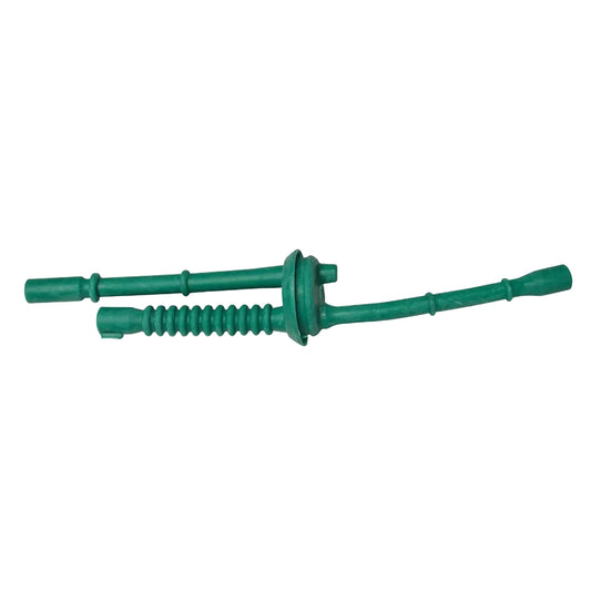 4229 358 7702 STIHL Hose – Genuine OEM Fan Housing Part