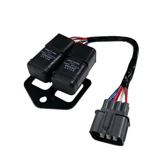27002-0057 Relay Assembly Kawasaki – Genuine OEM Electrical Replacement Part