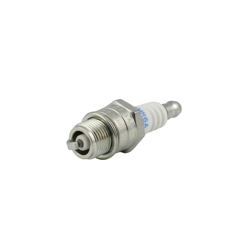 4112 400 7001 STIHL Spark Plug NGK BMR 6A – Genuine OEM Part