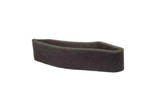 2797 Air Filter Element Rotary – Replacement Part
