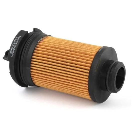34490007 Oil Guard Filter - Replacement Oil Filter