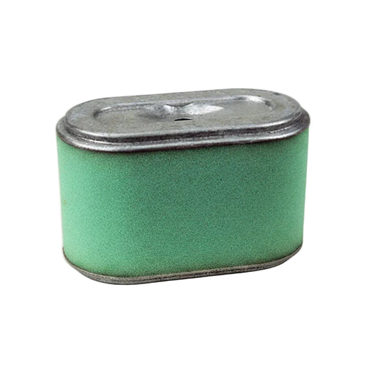 2808 Air Filter &amp; Pre-Filter Honda – Replacement Part