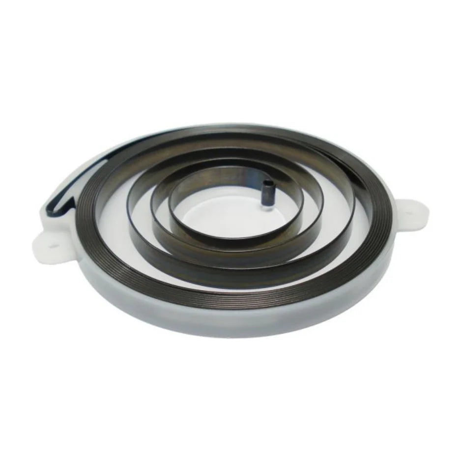 4180 190 0600 Rewind Spring - Replacement Recoil Spring
