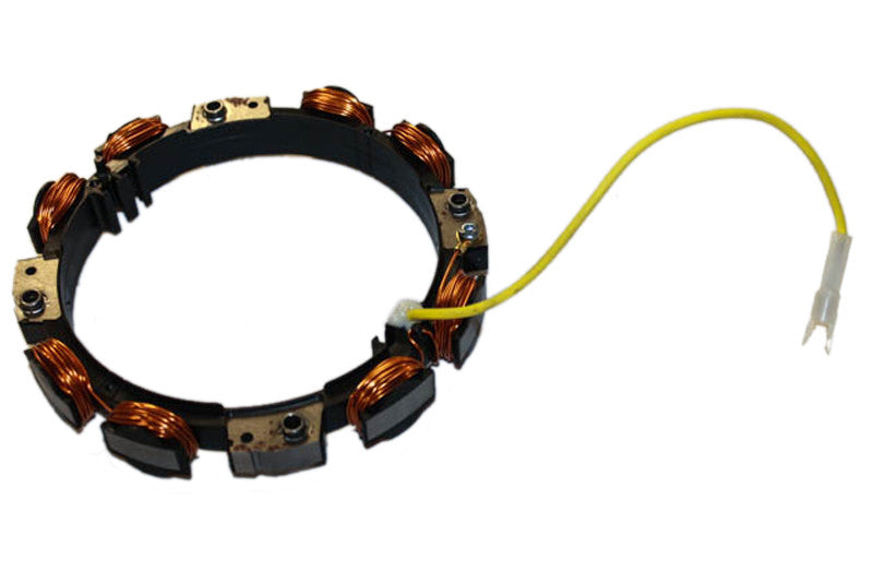 696457 ALTERNATOR