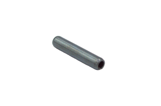 555A0420 – Kawasaki Pin-Spring 4×20 (OEM-Spec)