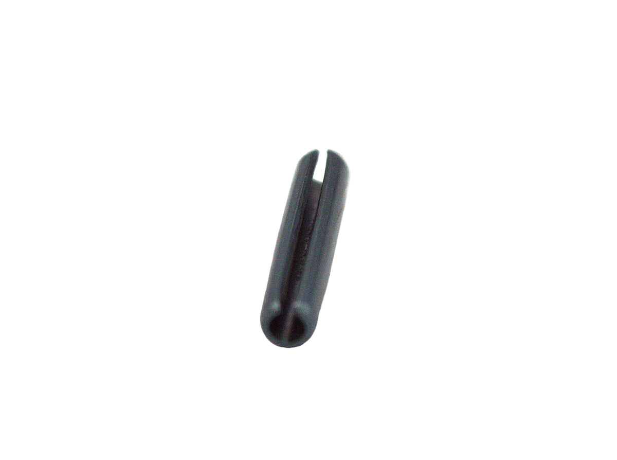 555A0420 – Kawasaki Pin-Spring 4×20 (OEM-Spec)