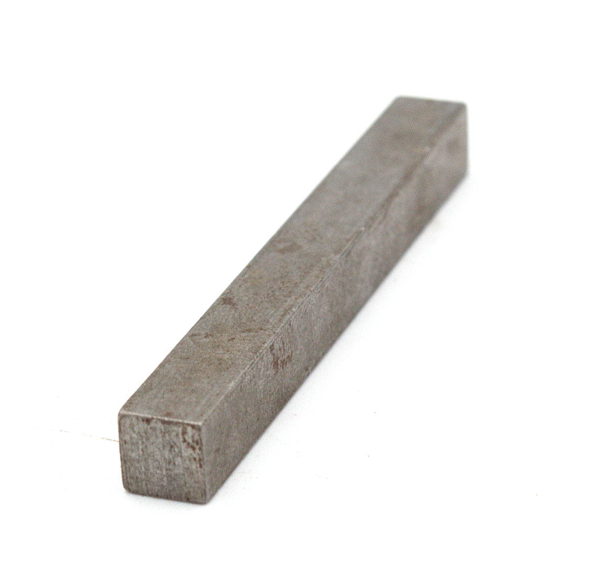 S04063-02 – SCAG 1/4" x 1/4" x 2-1/4" Bar Stock Key C1018 (Genuine OEM Part)