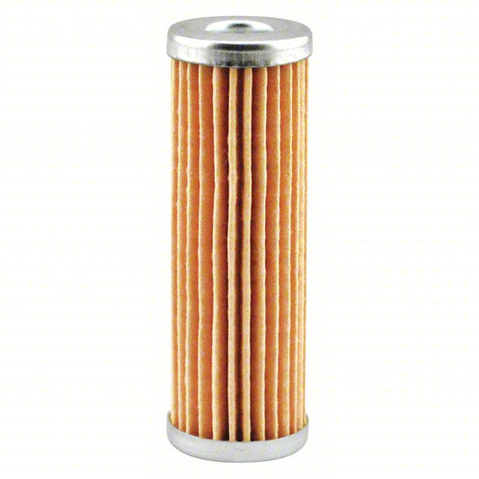 15231-43560 – Fuel Filter – Genuine Kubota OEM Part