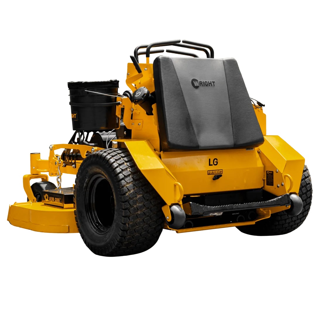 7586c0be-34af-4843-48ce-08dd5bf2d7d1