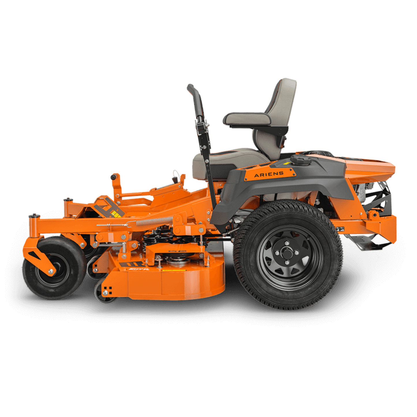 93f8c977-bbff-46c1-51f7-08dcc5e4f004