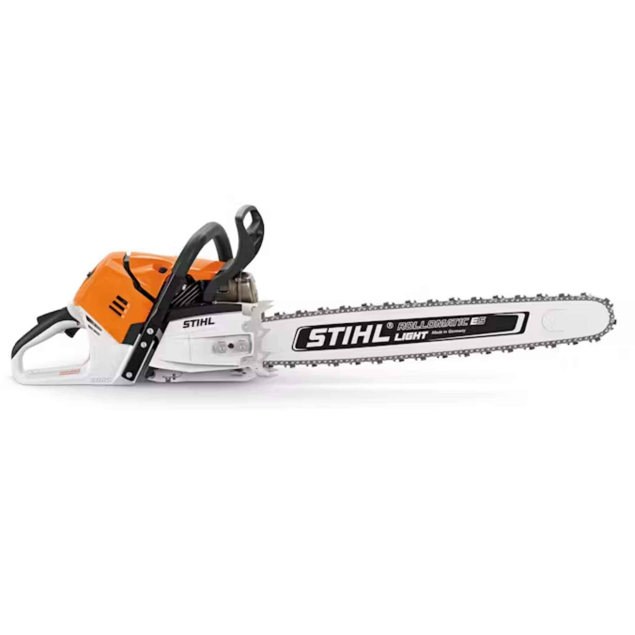 STIHL® MS 162 Chainsaw– Barry's Power Equipment