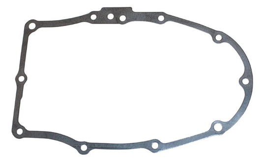 11061-7047 – Gasket (Genuine Kawasaki OEM Part)