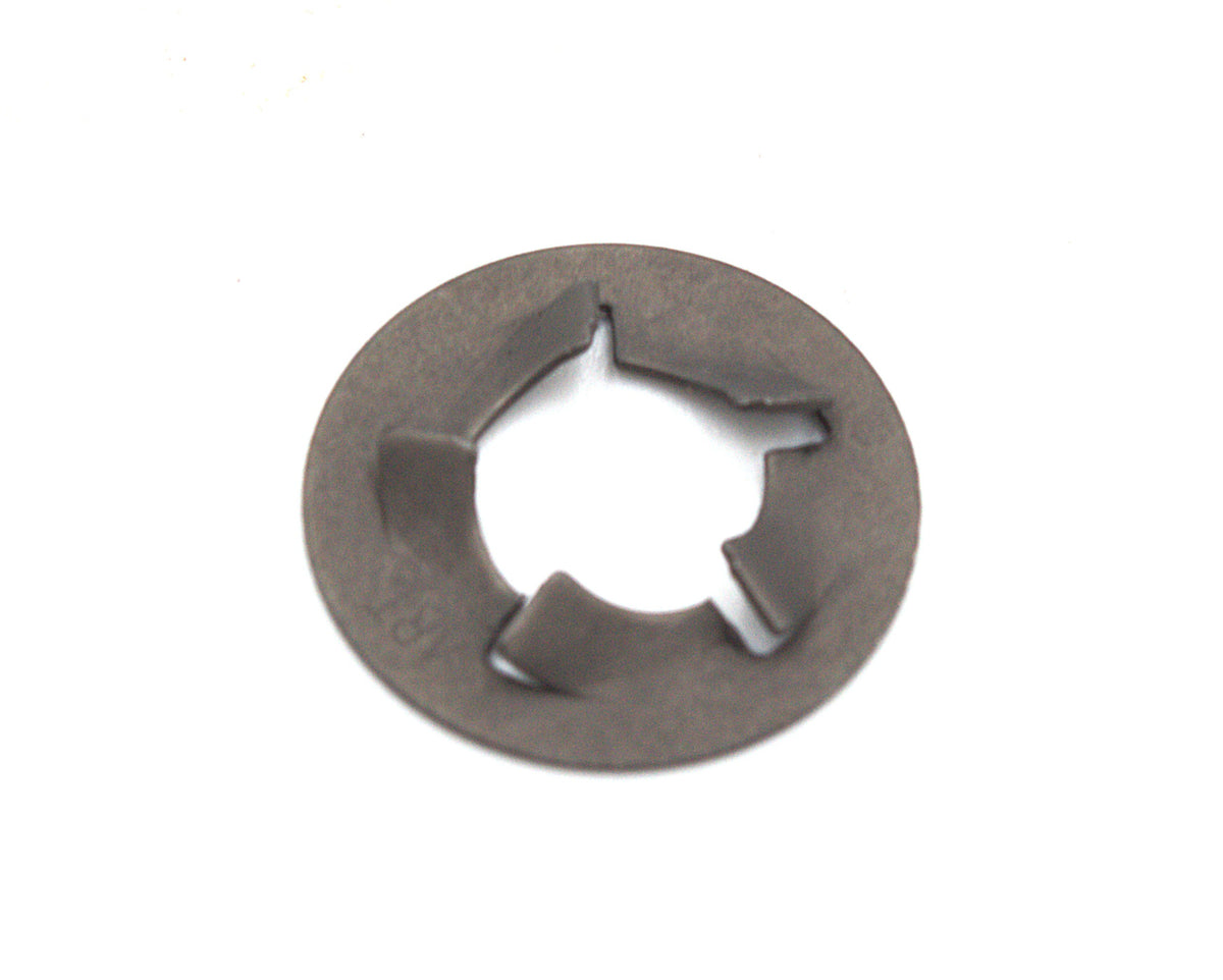 S04024-03 – SCAG Push-On Nut 5/16 Thread (Genuine OEM Part)