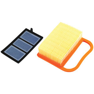 4238 140 4404 AIR FILTER KIT