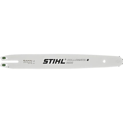 3005 000 4817 18" Rollomatic E 3/8" P Guide Bar | Genuine STIHL OEM