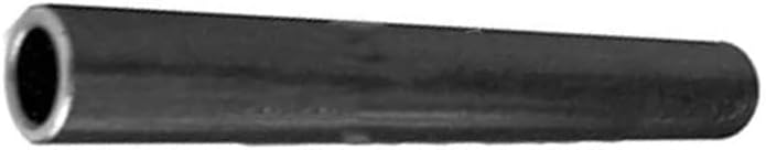 43583 – SCAG Spacer 1/2" ID x 3/4" OD x 7-1/2" (Genuine OEM Replacement Part)