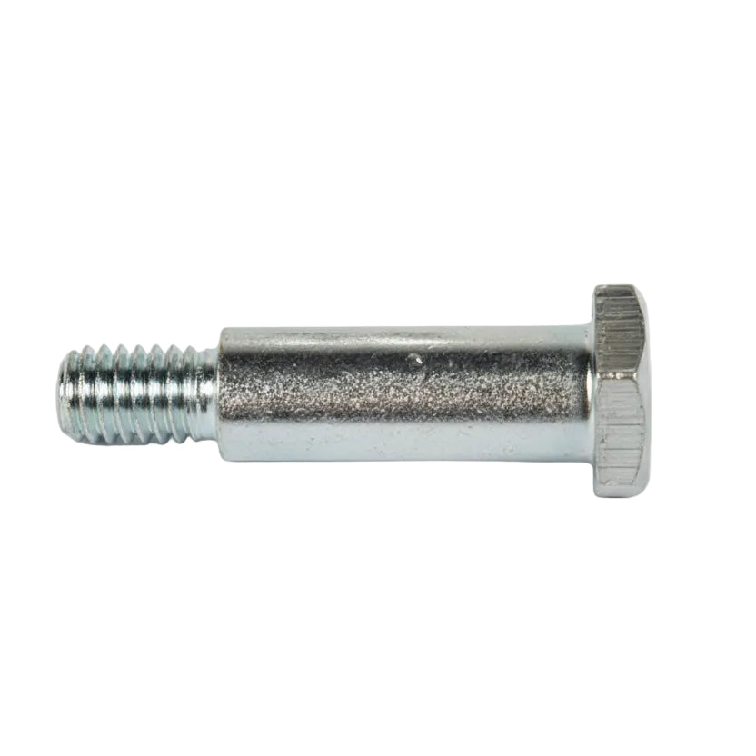312 Wheel Bolt – Rotary Genuine OEM Replacement Shoulder Bolt (1-3/8")