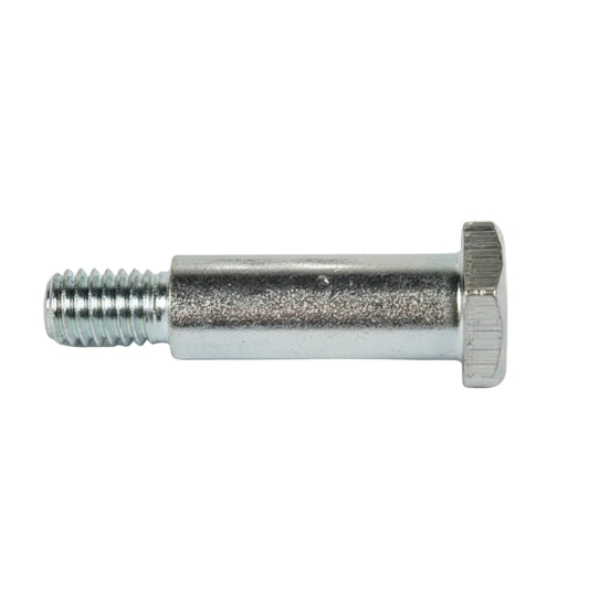 312 Wheel Bolt – Rotary Genuine OEM Replacement Shoulder Bolt (1-3/8")