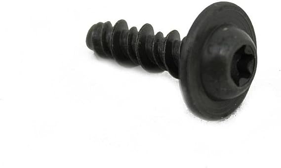 691677 – Briggs &amp; Stratton Screw (Genuine OEM Part)