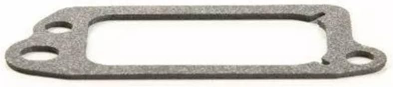 Briggs &amp; Stratton 699833 Breather Gasket Replacement (Replaces 272481, 271904, 699472, 696125)