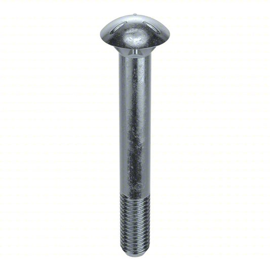 11990197 – Wright Carriage Bolt 5/8-11 x 8.5" Z5 (Genuine OEM Part)