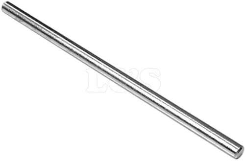 4130 893 7800 STIHL Locking Pin - OEM for FS160 FS180 Trimmers