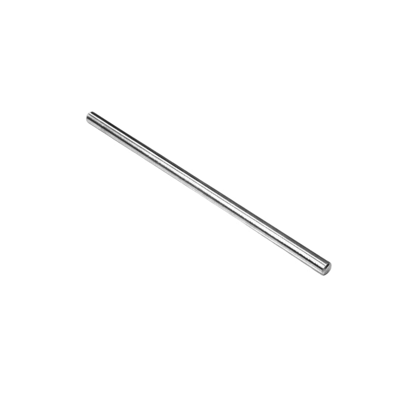 4130 893 7800 STIHL Locking Pin – Genuine OEM Part