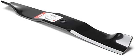 93-010  52" NEW STYLE WRIGHT STANDER BLADE