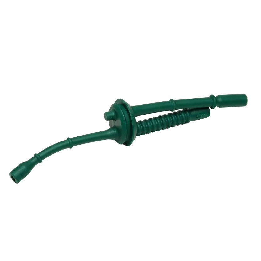 4140 358 7702 STIHL Hose – Genuine OEM Part