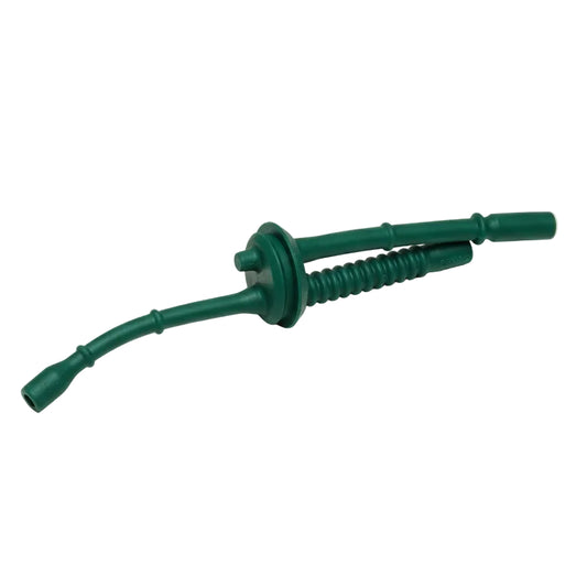 4140 358 7702 STIHL Hose – Genuine OEM Part
