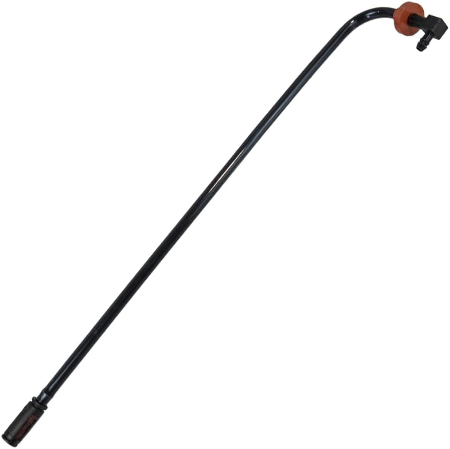 Ariens Gravely 04320900 Fuel Pick-Up Assembly | Small/Medium Tank | Genuine OEM