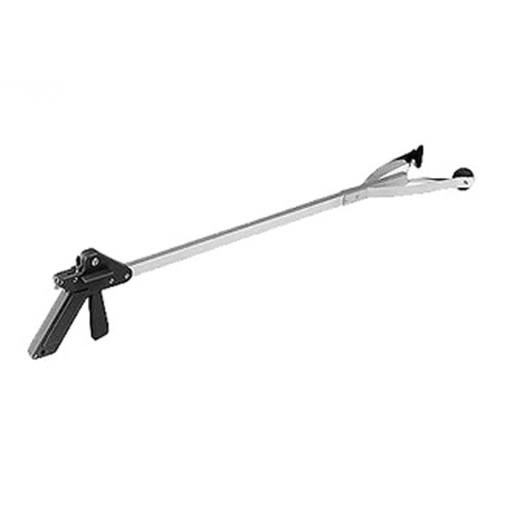 10640 – G4 D.O.T. Reacher Model 2540 – 40-Inch Grabber Tool