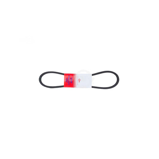 5180 PREMIUM BELT 5/8" X 53"