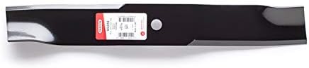 93-010  52" NEW STYLE WRIGHT STANDER BLADE
