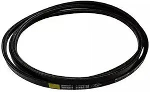 71460190 – Wright OEM Drive Belt (Genuine Wright Replacement Belt)