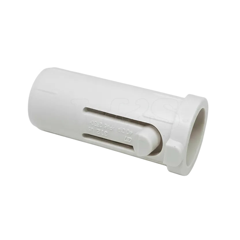4140 791 7207 STIHL Sleeve – Genuine OEM Part