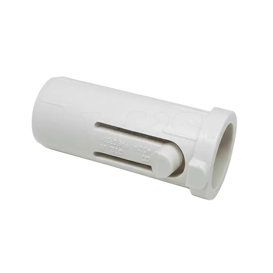 4140 791 7207 STIHL Sleeve – Genuine OEM Part