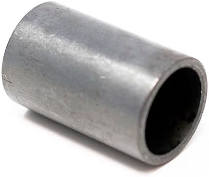 120-7935 – Toro Spacer (Genuine Toro OEM Replacement Spacer)