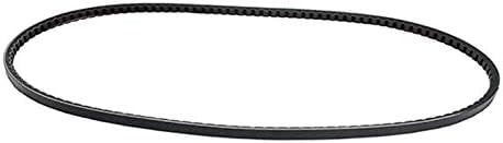 14810 – Drive Belt 1/2" x 58" | Replacement for Toro / Exmark