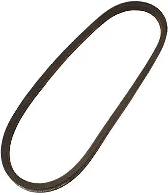 91-2258 – Oregon V-Belt (Premium OEM Replacement Drive Belt)