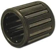 9512 003 3061 – STIHL Needle Cage Bearing 12x15x15 (Genuine OEM Part)