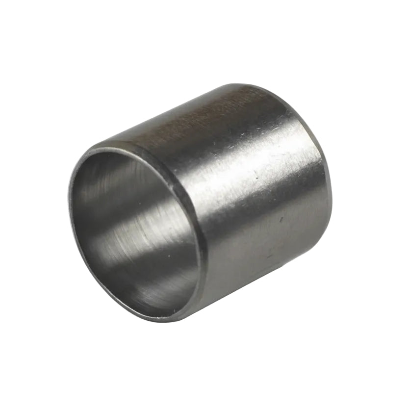 24 380 16-S Locating Pin Kohler – Genuine OEM Replacement Part