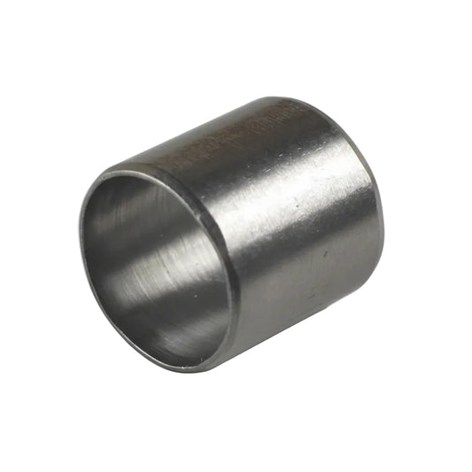 24 380 16-S Locating Pin Kohler – Genuine OEM Replacement Part